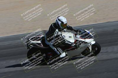 media/Mar-08-2025-TrackXperience (Sat) [[277b597a28]]/3-Level 2/Session 5 (Turn 10 Inside Pans)/